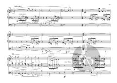 Organova 13: Mors et Vita von Zsigmond Szathmáry (Download) 