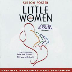 Our Finest Dreams von Jason Howland (Download) 