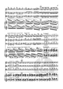 Lyrische Musik In memoriam Georg Trakl op. 88 von Willy Burkhard (Download) 