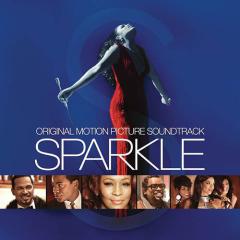 Running von Whitney Houston (Download) 