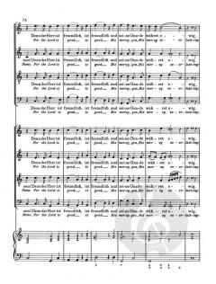 Jauchzet dem Herrn (Johann Pachelbel) 