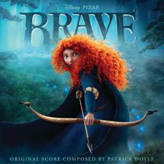 Noble Maiden Fair (A Mhaighdean Bhan Uasal) von Patrick Doyle (Download) 