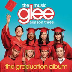 We Are Young von Glee Cast (Download) 