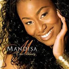 He Will Come von Mandisa (Download) 