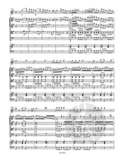 Symphonie mit dem Paukenschlag (Joseph Haydn) 