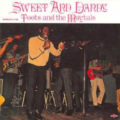 Pressure Drop von Toots & The Maytals (Download) 
