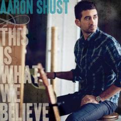 My Hope Is In You von April Geesbreght (Download) 