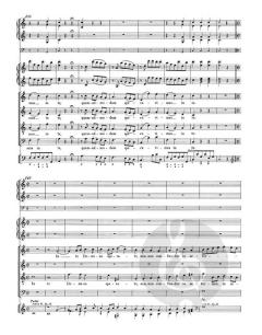 Te Deum laudamus KV 141 (66b) von Wolfgang Amadeus Mozart (Download) 