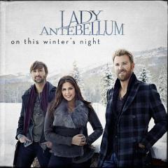 Christmas (Baby Please Come Home) von Lady A (Download) 