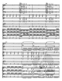 Konzert Nr. 22 Es-Dur KV 482 von Wolfgang Amadeus Mozart (Download) 