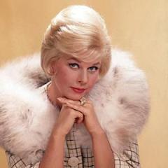 Pillow Talk von Doris Day (Download) 