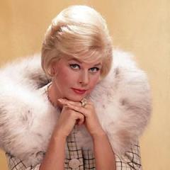 Pillow Talk von Doris Day (Download) 