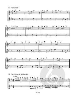 Schabbes, Schabbes (Download) 