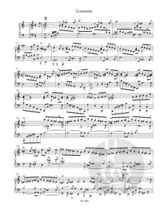 Sämtliche Cla4werke 2 von Jean-Philippe Rameau (Download) 