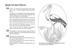 Spaß am Klavierspielen von Peter Heilbut im Alle Noten Shop kaufen