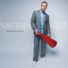 Save A Place For Me von Matthew West (Download) 