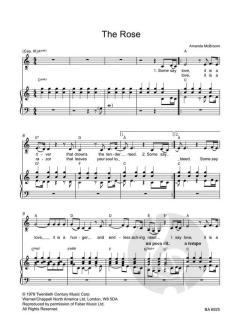 Abschied (Download) 