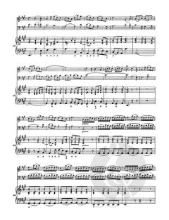 Pastorale op.13/4 von Antonio Vivaldi (Download) 