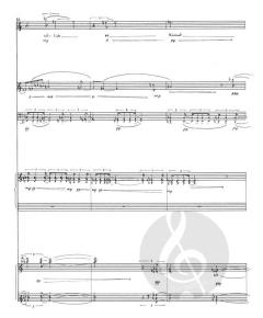 ...stiller Gefährt der Nacht von Manfred Trojahn (Download) 
