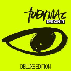 Steal My Show von Tobymac (Download) 