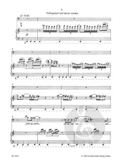 O Miserere (1983) von Günter Bialas (Download) 