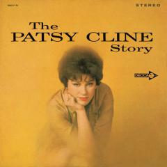 Back In Baby's Arms von Patsy Cline (Download) 