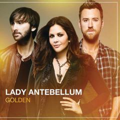 Downtown von Lady A (Download) 