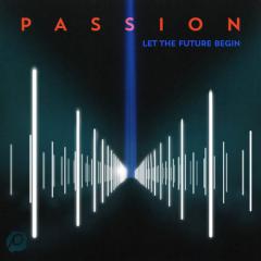 Revelation Song von Passion (Download) 