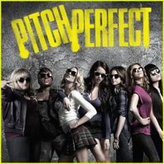 Don't Stop The Music von Rihanna (Download) 