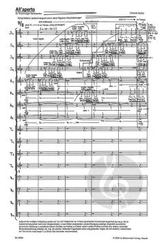 All'Aperto von Charlotte Seither (Download) 