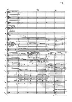 All'Aperto von Charlotte Seither (Download) 