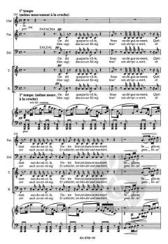 L'Étoile von Emanuel Alexis Chabrier (Download) 