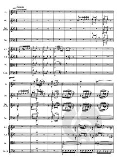 Die Entführung aus dem Serail von Wolfgang Amadeus Mozart 