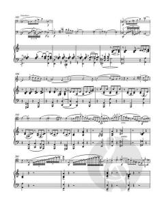 Konzert in a-Moll op. 129 von Robert Schumann (Download) 