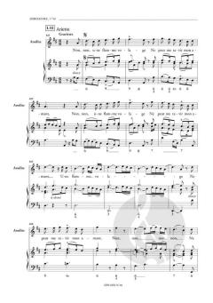 Zoroastre RCT 62 B von Jean-Philippe Rameau (Download) 