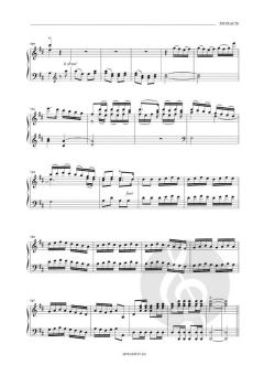 Zoroastre RCT 62 B von Jean-Philippe Rameau (Download) 