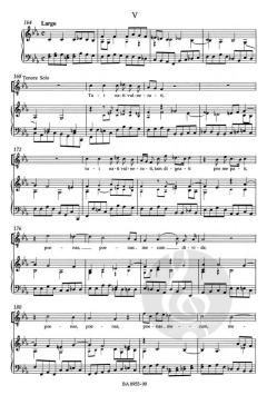 Stabat mater (Antonio Caldara) 
