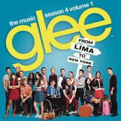 Gangnam Style von Glee Cast (Download) 