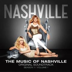Love Like Mine von Hayden Panettiere (Download) 