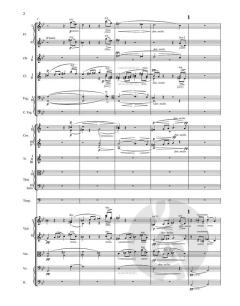 Enigma Variationen op. 36 von Edward Elgar 