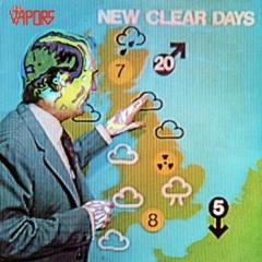 Turning Japanese von The Vapors (Download) 