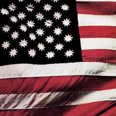 Luv N' Haight von Sly And The Family Stone (Download) 