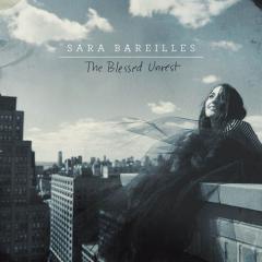 Root Down von Sara Bareilles (Download) 