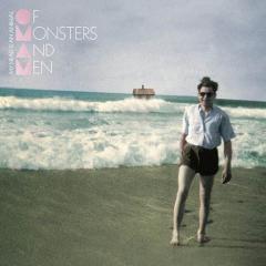 Your Bones von Of Monsters and Men (Download) 