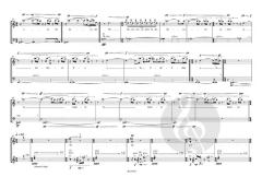 LOTOFAGOS für Sopran und Kontrabass von Beat Furrer (Download) 
