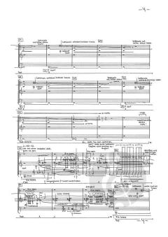 Itinéraire für Klavier von Charlotte Seither im Alle Noten Shop kaufen (Partitur)