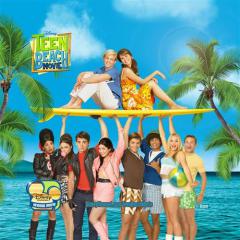 Coolest Cats In Town von Jason Evigan (Download) 