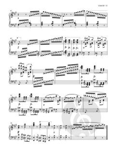Klaviersonaten 2 von Franz Schubert (Download) 