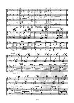 Vater unser (Leo Eugen Janáček) 