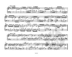 Orgelwerke von Domenico Zipoli (Download) 